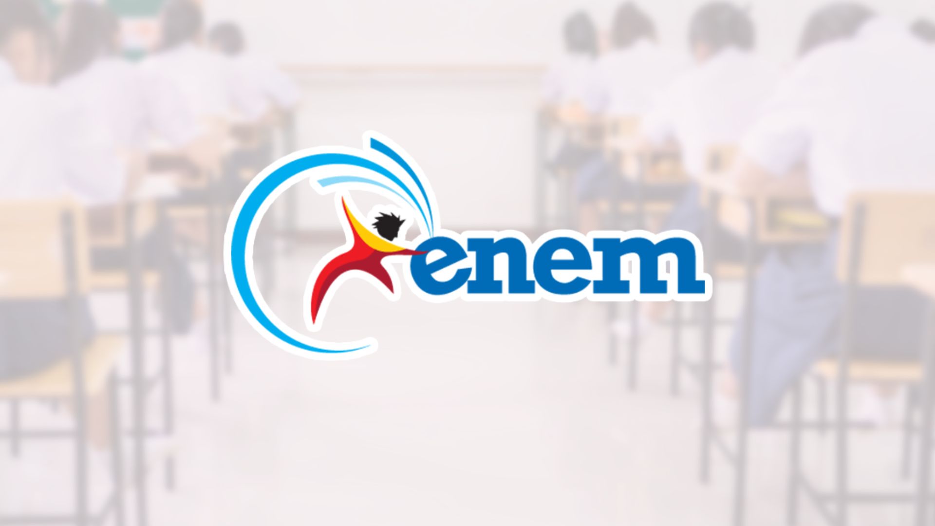 ENEM - Exame Nacional do Ensino Médio: Confira a sua História, Características e Possibilidades. Inscrições para ENEM 2024 estão abertas.