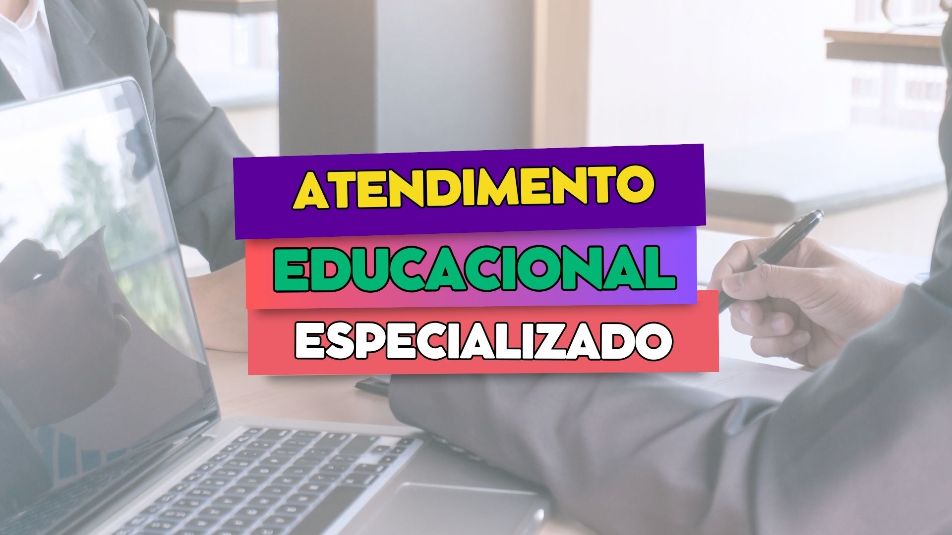 Instituto Federal do Piauí - IFPI abre inscrições para Especialização em Atendimento Educacional Especializado EAD