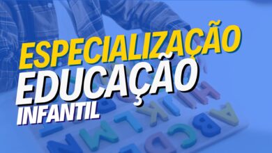 Universidade Estadual de Santa Cruz - UESC anuncia Edital para Especialização em Educação Infantil com 150 vagas em 2024.