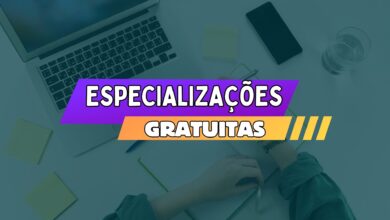 Instituto Federal Goiano - IFGOIANO abre inscrições para 2 Especializações EAD gratuitas oferecidas na área da Educação. Confira detalhes