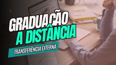 A Universidade Estadual de Ponta Grossa - UEPG abre inscrições para Graduação por meio de Transferência Externa; 520 vagas em 2024.