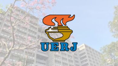 Universidade Estadual do Rio de Janeiro - UERJ PRORROGA inscrições para 940 vagas em cursos de Graduação EAD em 2024. Confira detalhes.