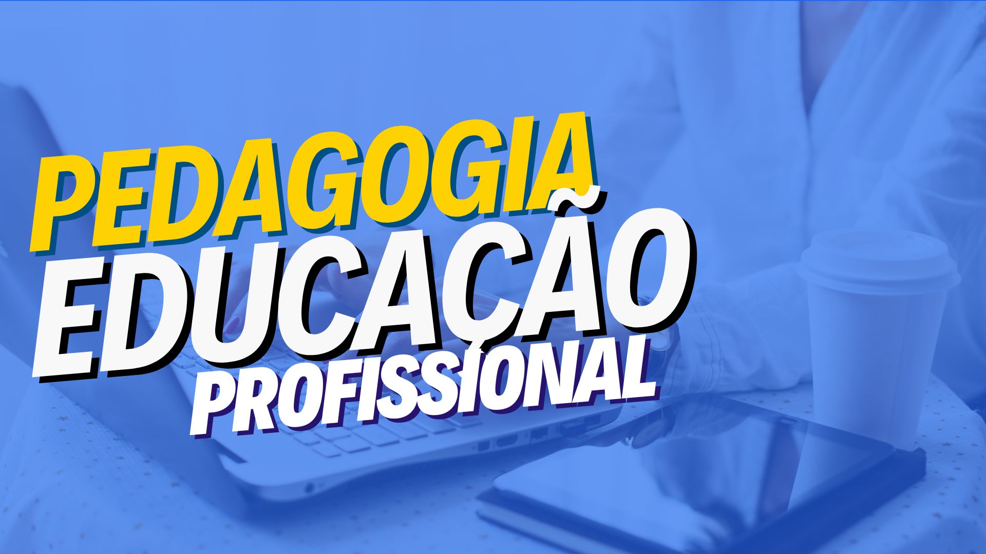 O Instituto Federal do Sul de Minas Gerais - IFSULDEMINAS abre inscrições para Graduação em Pedagogia EAD e Educação Profissional.