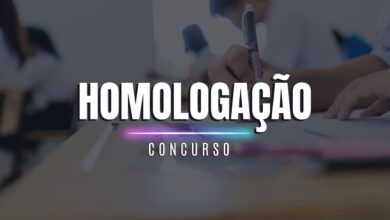 Secretaria Municipal de Educação - SME / SP HOMOLOGA Resultado do Concurso de Professor de Educação Infantil - PEI. Confira detalhes