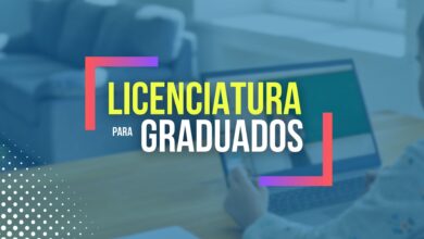 Terminam dia 30 de junho as Inscrições da Licenciatura para Graduados EAD do Instituto Federal de Farroupilha - IFFar que abre 160 vagas.