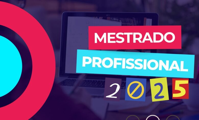 Mestrado Profissional - PROFNIT abre inscrições para Mestrado Gratuito em 36 Universidades Públicas Espalhadas por todo o Brasil.