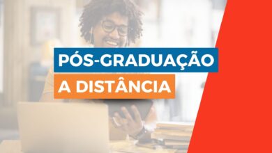 A Universidade Estadual do Maranhão - UEMA abre mais de 600 vagas para Pós-Graduação a distância na Educação. Confira!