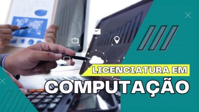 A Universidade Tecnológica Federal do Paraná - UTFPR abre inscrições para Licenciatura em Computação EAD com 156 vagas em 2024