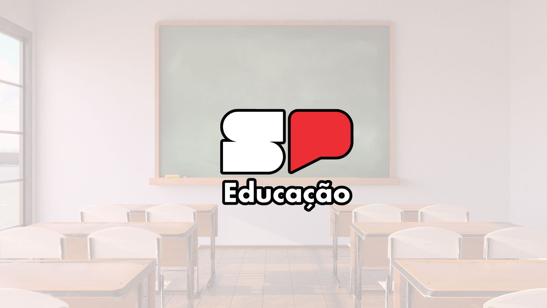 Secretaria de Estado da Educação de São Paulo - SEDUC SP publica Edital de Processo Seletivo para Contratação de Professores Categoria O 2025