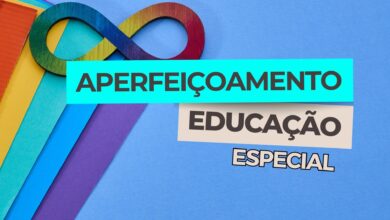 A Universidade Federal do Piauí - UFPI acaba de anunciar o Edital de Seleção para Curso de Aperfeiçoamento em Educação Especial