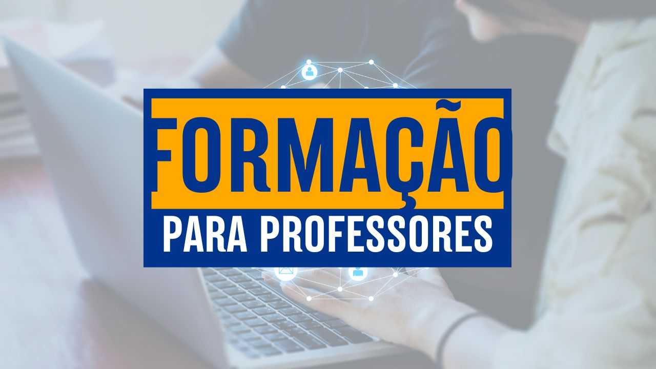 Instituto Federal Goiano - IFGOIANO abre inscrições para o Curso de Aperfeiçoamento para professores na área da Educação Especial EAD.