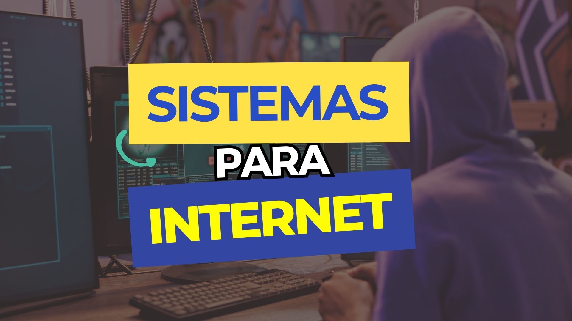 GAranta sua vaga no Bacharelado em Sistemas da Informação EAD da UFRA! Inscrições abertas para 2024 com 300 vagas gratuitas.