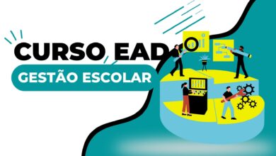 UFOPA seleciona 100 candidatos para Curso de Aperfeiçoamento para Gestores Escolar em Curso com 180 horas. Inscreva-se!