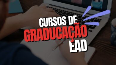 Universidade Federal - UFVJM: Última Chamada! Inscrições Encerram em 7 Dias – Não Perca Esta Oportunidade! 4 Cursos EAD GRATUITOS.