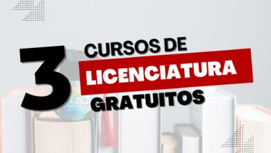 Saiba mais sobre as inscrições para 355 vagas em cursos de Licenciaturas Gratuitos no Instituto Federal de Mato Grosso (IFMT) em 2024.