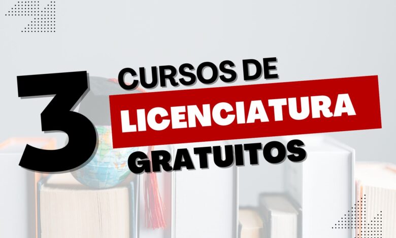 Saiba mais sobre as inscrições para 355 vagas em cursos de Licenciaturas Gratuitos no Instituto Federal de Mato Grosso (IFMT) em 2024.