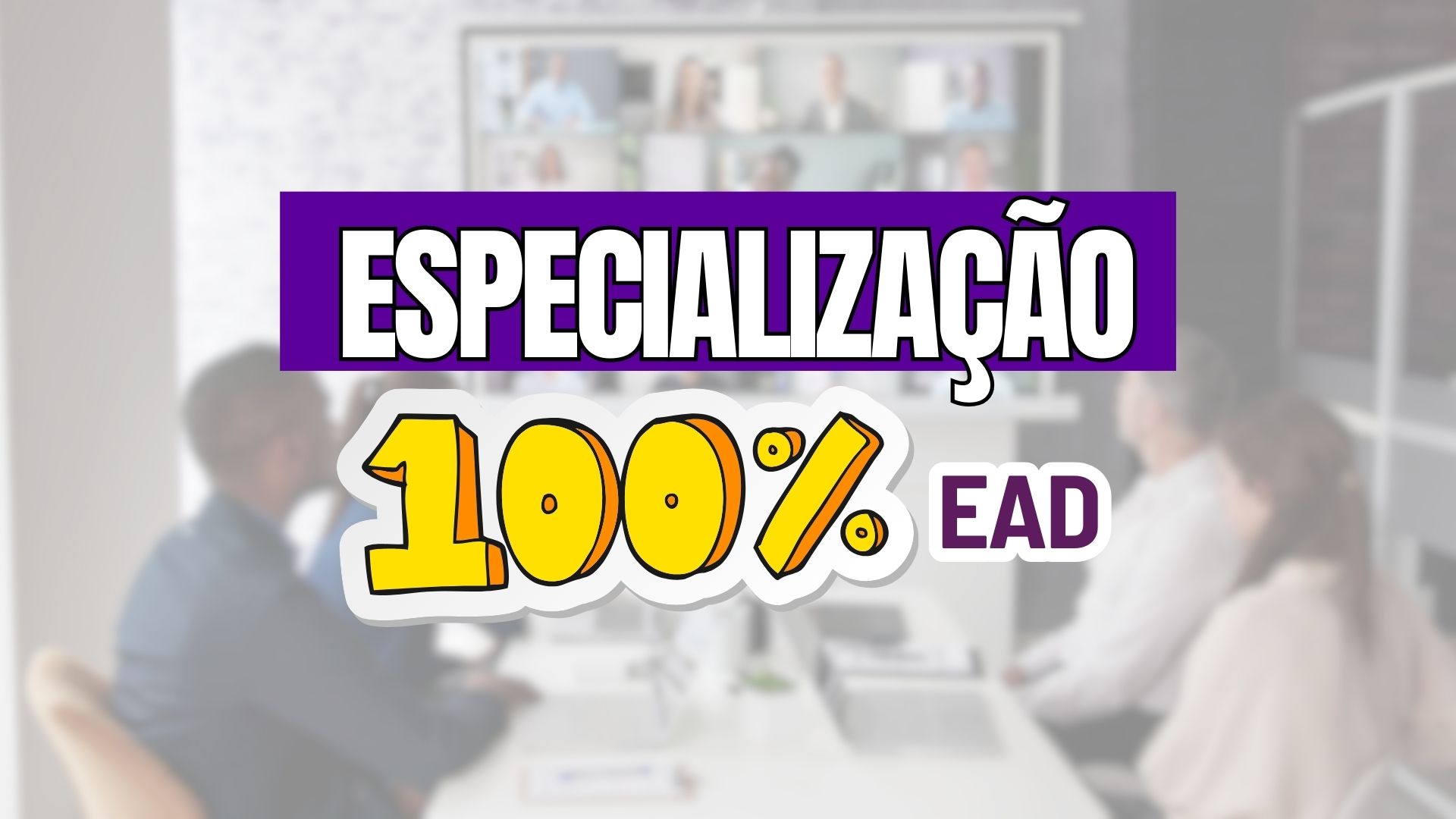 Instituto Federal de Minas Gerais - IFMG abre inscrições para Especialização em Educação Básica 100% EAD com vagas para todo o Brasil.