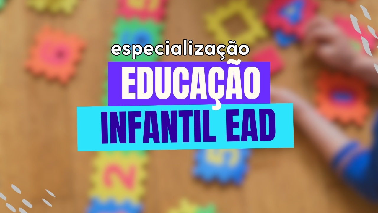 Universidade Estadual de Santa Cruz - UESC prorroga as inscrições para Especialização em Educação Infantil com 150 vagas em 2024.