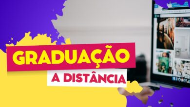 Universidade Federal - UFVJM abre inscrições para 4 Cursos de Graduação EAD; Use o ENEM para ingressar na federal ainda este ano!