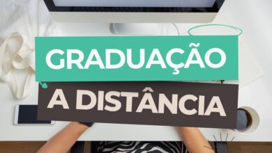 UEMG abre inscrições para 3 opções de cursos de Graduação a distância - EAD gratuitos em diversos polos com início ainda em 2024. Confira!