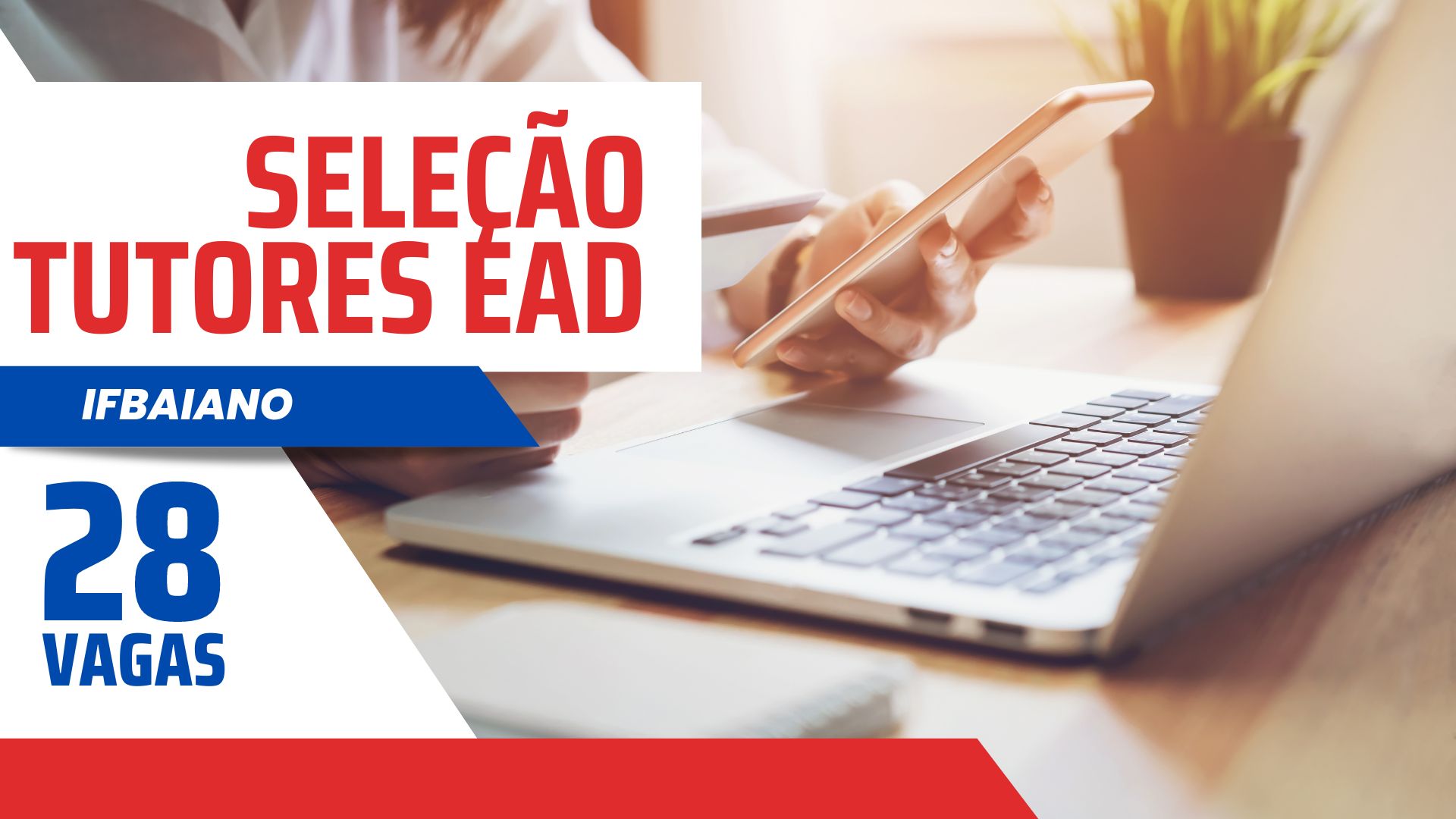 https://www.ifsul.edu.br/ultimas-noticias/6305-ifsul-abre-vagas-de-trabalho-em-cursos-de-educacao-a-distancia-os-editais-sao-destinados-para-selecao-de-professores-tutores-e-coordenadores-de-cursos-no-ambito-da-universidade-aberta-do-brasil-uab