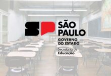 Candidatos remanescentes do concurso VUNESP 2023 e classificados no PSS 2024 devem manifestar interesse em vagas de professor em SP hoje e amanhã.