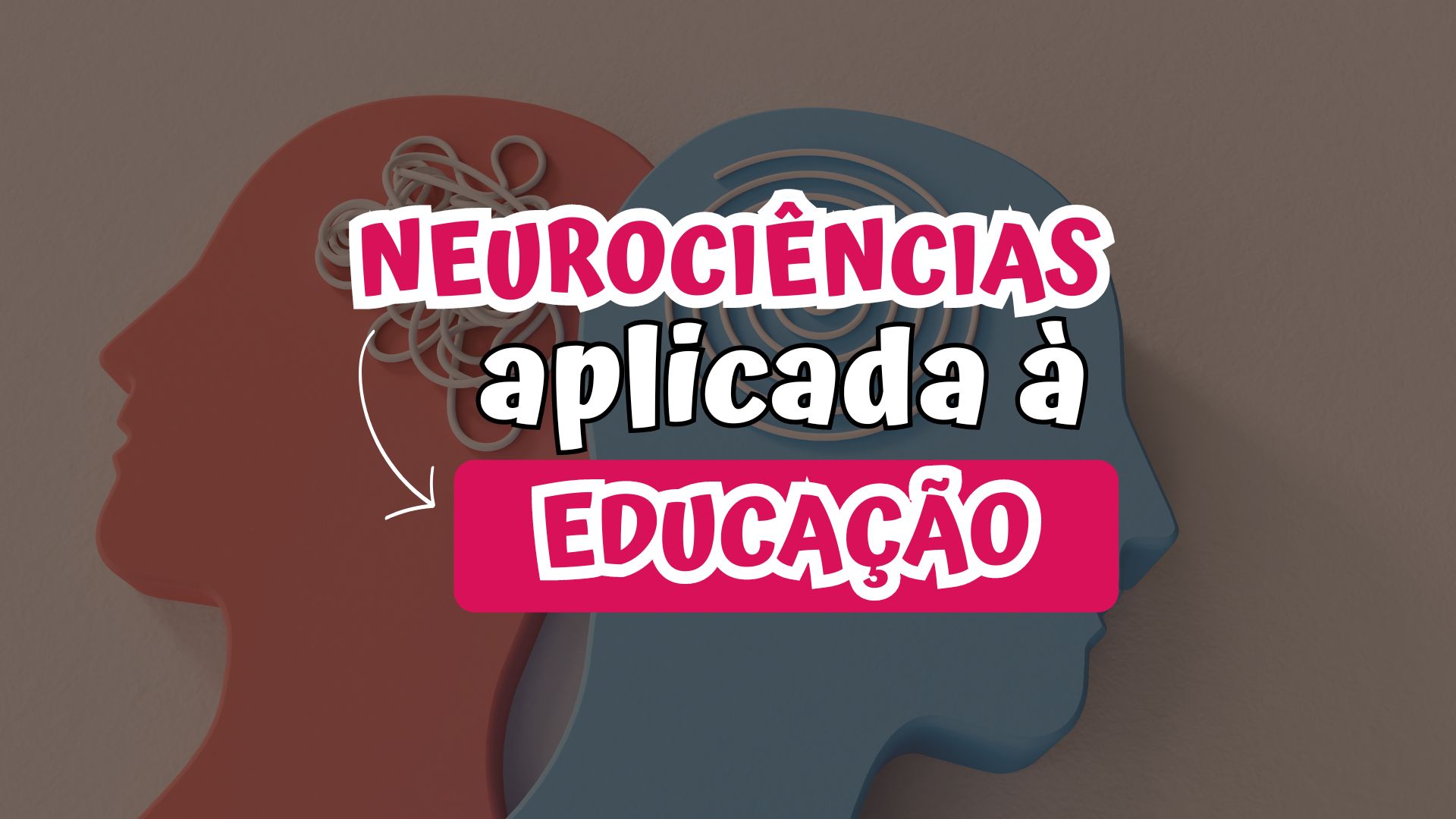 Universidade de São Paulo - USP anuncia 10 mil vagas Curso de Neurociências Aplicada à Educação para Professores. Confira detalhes