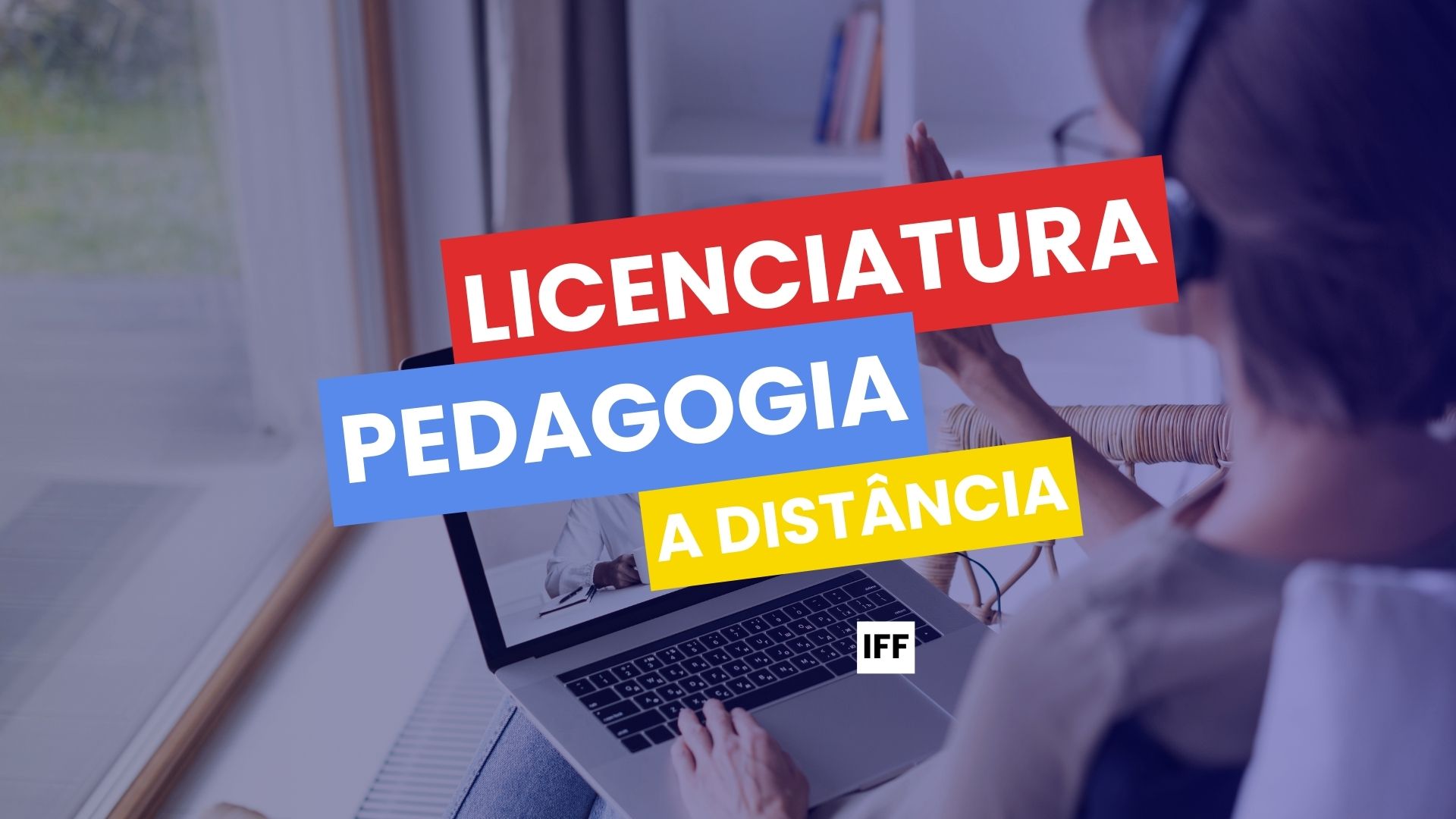 Universidade Federal do Espírito Santo - UFES abre inscrições para Licenciatura em Pedagogia EAD com 570 vagas para 2024. Confira!