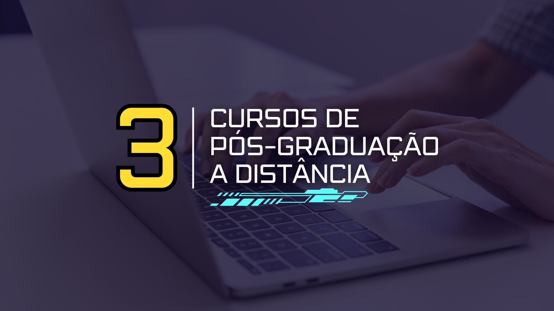 O Instituto Federal do Mato Grosso - IFMT REABRE inscrições para 3 Pós-Graduações totalmente EAD em diversas áreas. Confira!