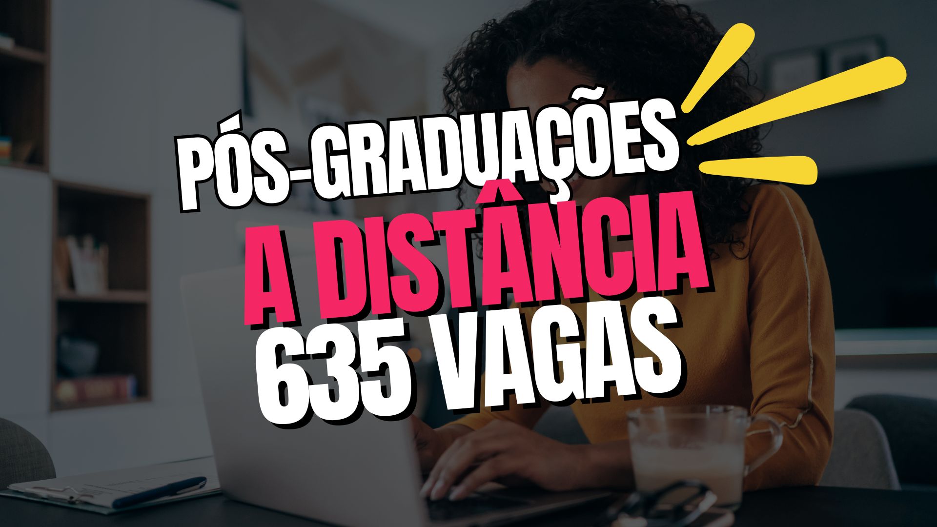 O Instituto Federal do Mato Grosso - IFMT recebe inscrições até 14 de Julho para Pós-Graduações EAD gratuitas e 100% EAD.