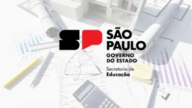 SEDUC - SP abre inscrições para Novo Processo Seletivo para Contratação da Educação Profissional para o ano de 2025. Confira detalhes.