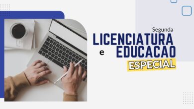 A Universidade Federal do Rio Grande do Norte - UFRN está com edital aberto para Segunda Licenciatura em Educação Especial EAD. Confira!