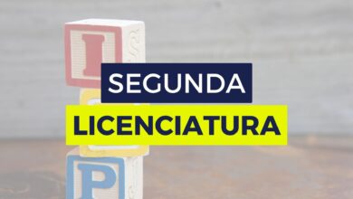 A UNESPAR está com inscrições abertas para Segunda Licenciatura em Educação Especial Inclusiva pelo Programa PARFOR com vagas para 2024.