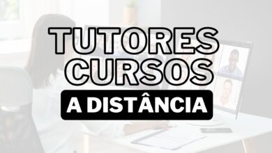 O Instituto Federal do Piauí - IFPI recebe inscrições para seleção de Tutores de Cursos de Especialização a distância até 08 de julho.