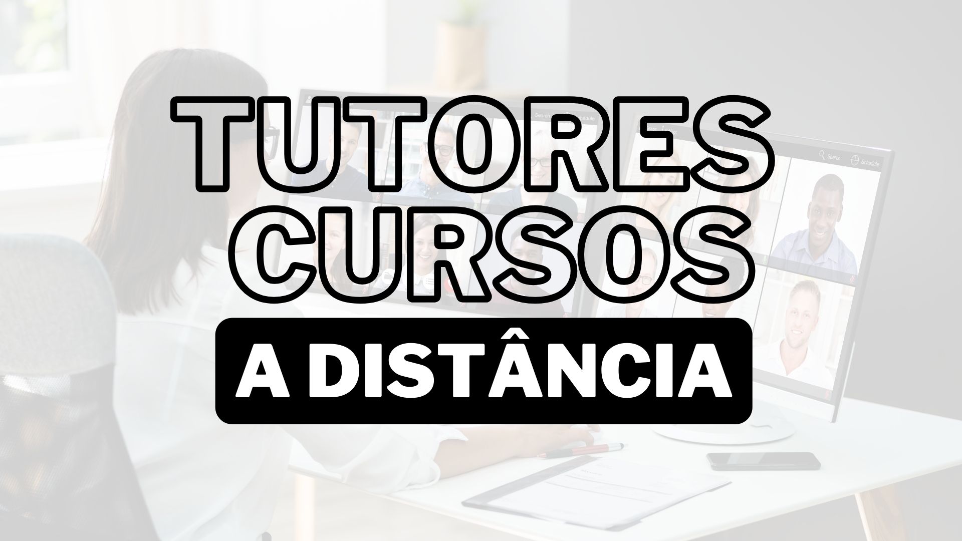 O Instituto Federal do Piauí - IFPI recebe inscrições para seleção de Tutores de Cursos de Especialização a distância até 08 de julho.