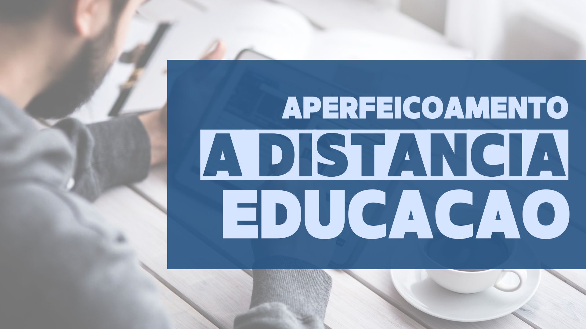 Instituto Federal Goiano - IFGOIANO abre 510 vagas para Curso de Aperfeiçoamento em Gestão Escolar a distância e GRATUITO em 2024.