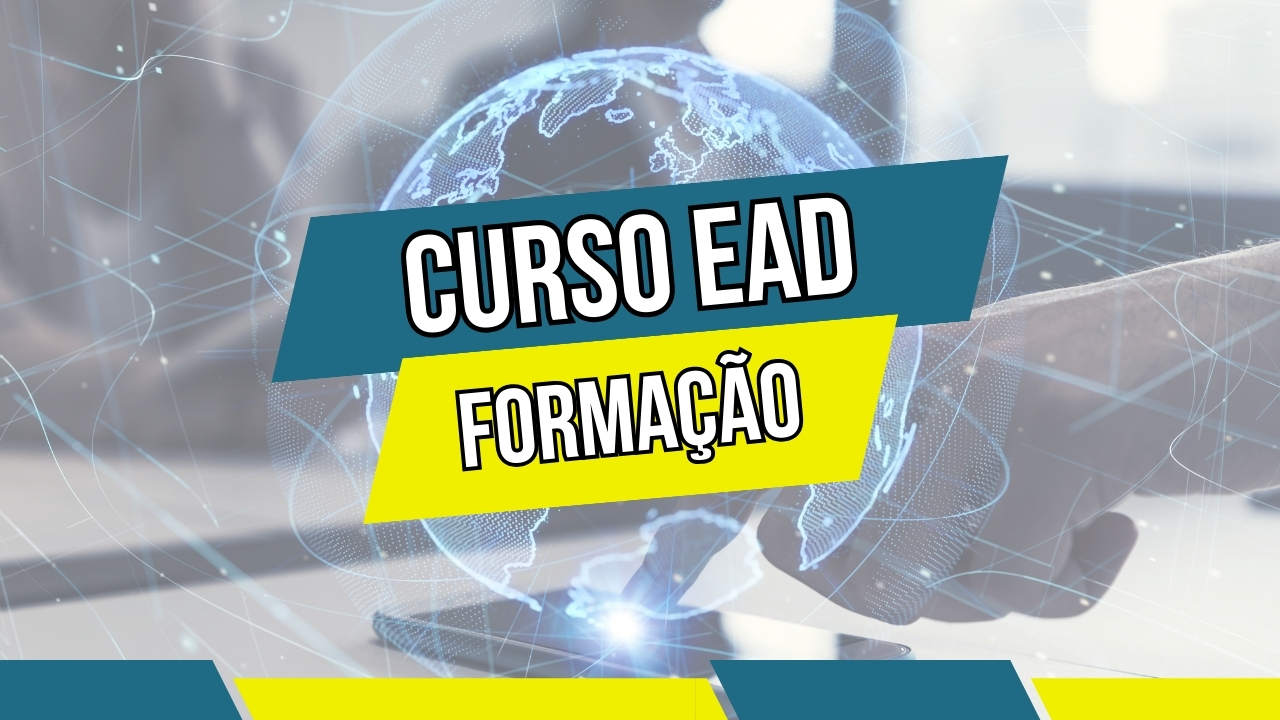 Instituto Federal da Bahia - IFBA Prorroga e REABRE as inscrições para Curso de Formação de Professores EAD com 400 vagas.