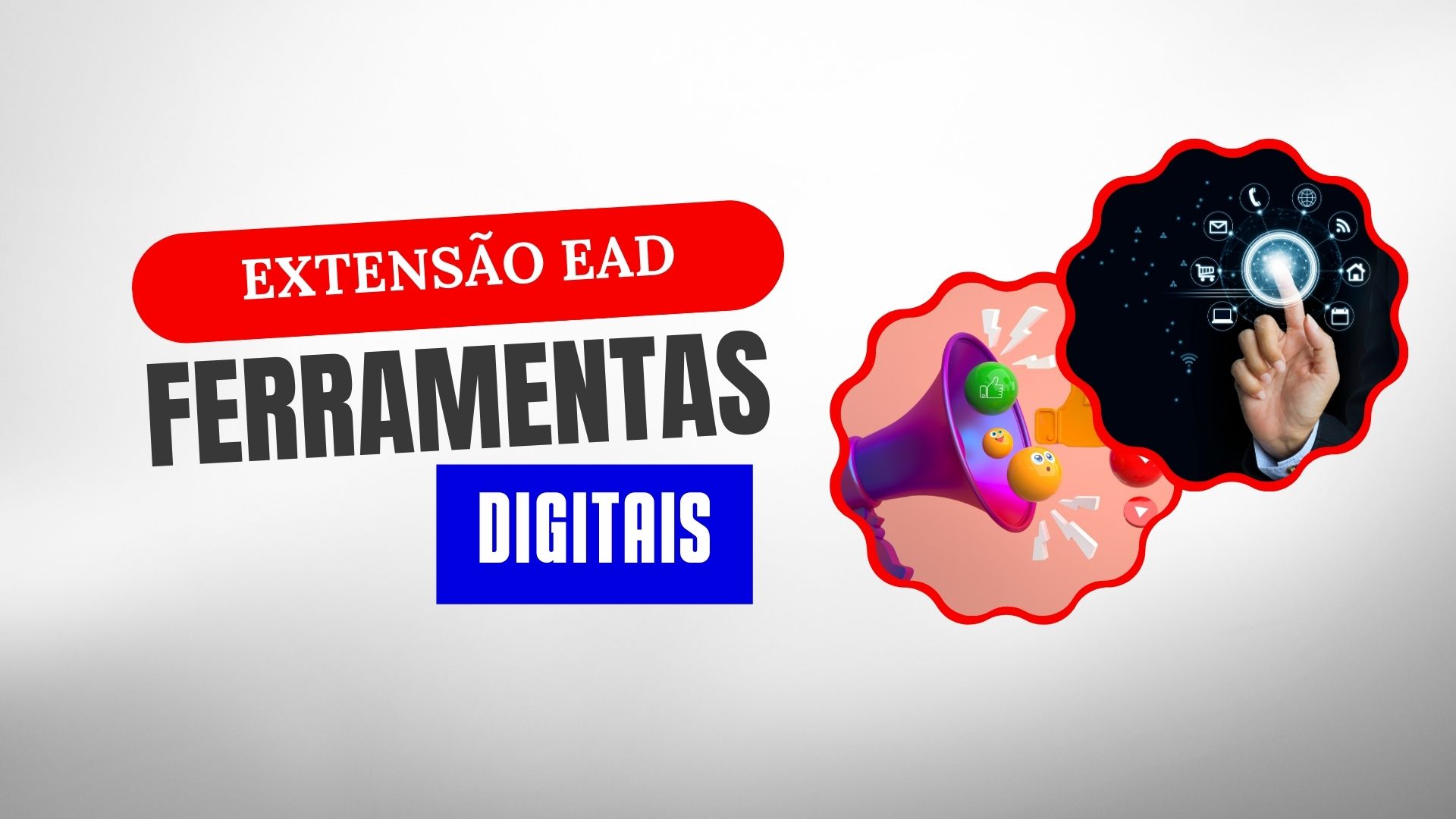 Instituto Federal - IF abre inscrições para Curso de Ferramentas Digitais para Professores e Profissionais da Educação com Vagas ILIMITADAS