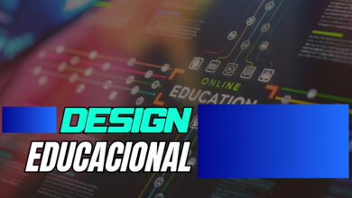 UFMT abre inscrições para Especialização e Pós-Graduação EAD em Design Educacional com 150 vagas gratuitas para o ano de 2024.