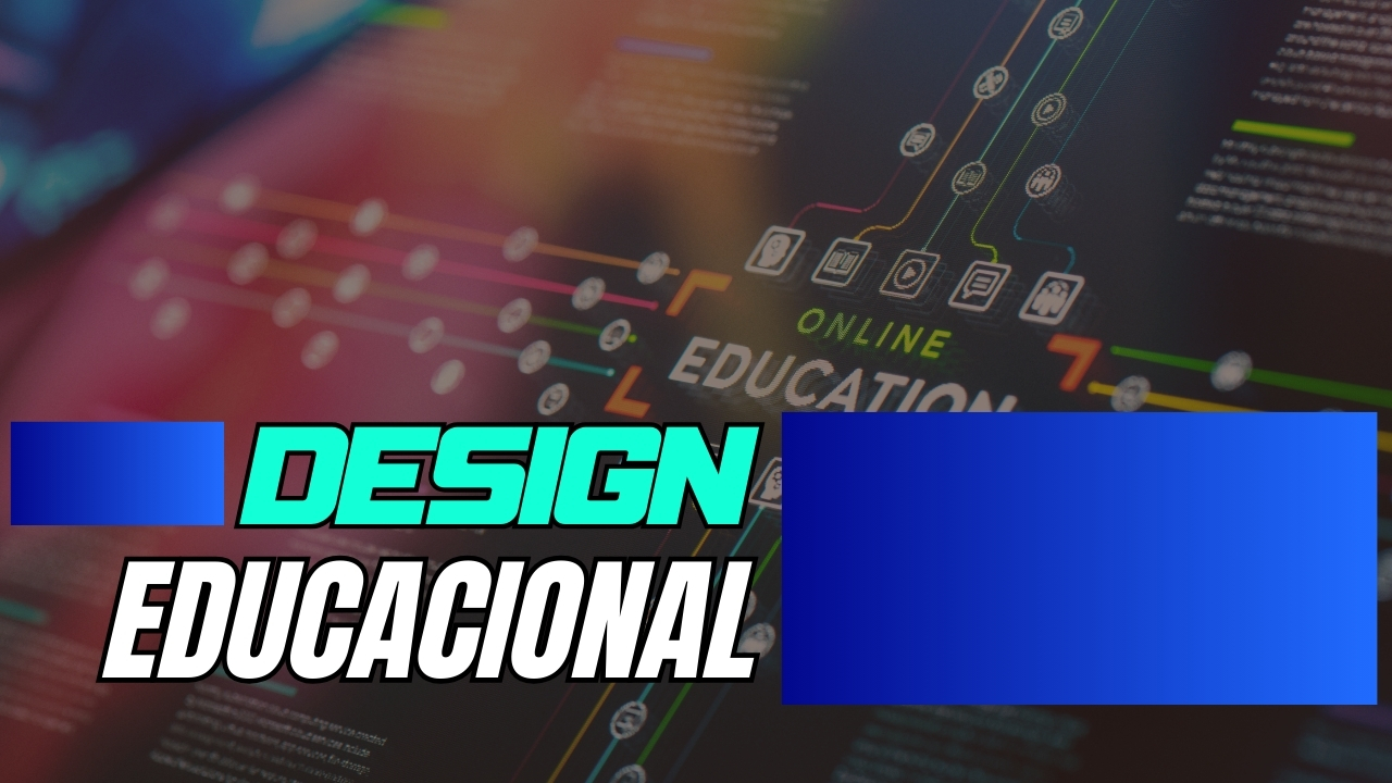 UFMT abre inscrições para Especialização e Pós-Graduação EAD em Design Educacional com 150 vagas gratuitas para o ano de 2024.