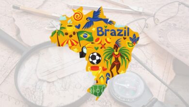 Universidade Federal do Piauí - UFPI abre inscrições para Especialização em História do Brasil com 120 vagas gratuitas em 2024. Confira!