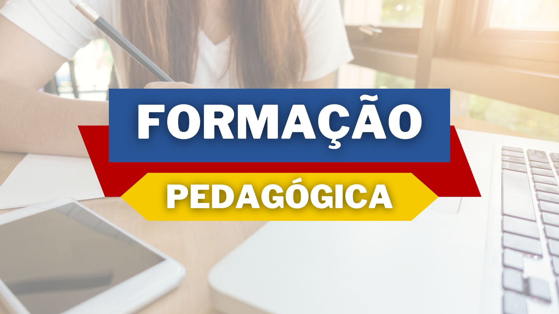 IFSUL convoca graduados para formação pedagógica. Prepare-se para lecionar com excelência em cursos de Bacharelado e Tecnologia. Inscreva-se!