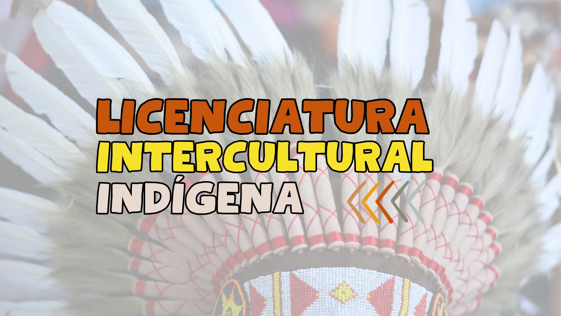 Universidade Federal de Rondônia - UNIR abre inscrições para Licenciatura Intercultural Indígena com 50 vagas para 2025.