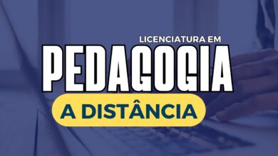 Interessado em Pedagogia EAD? A UPE tem 415 vagas disponíveis! Não perca a chance de se inscrever e transformar sua carreira.