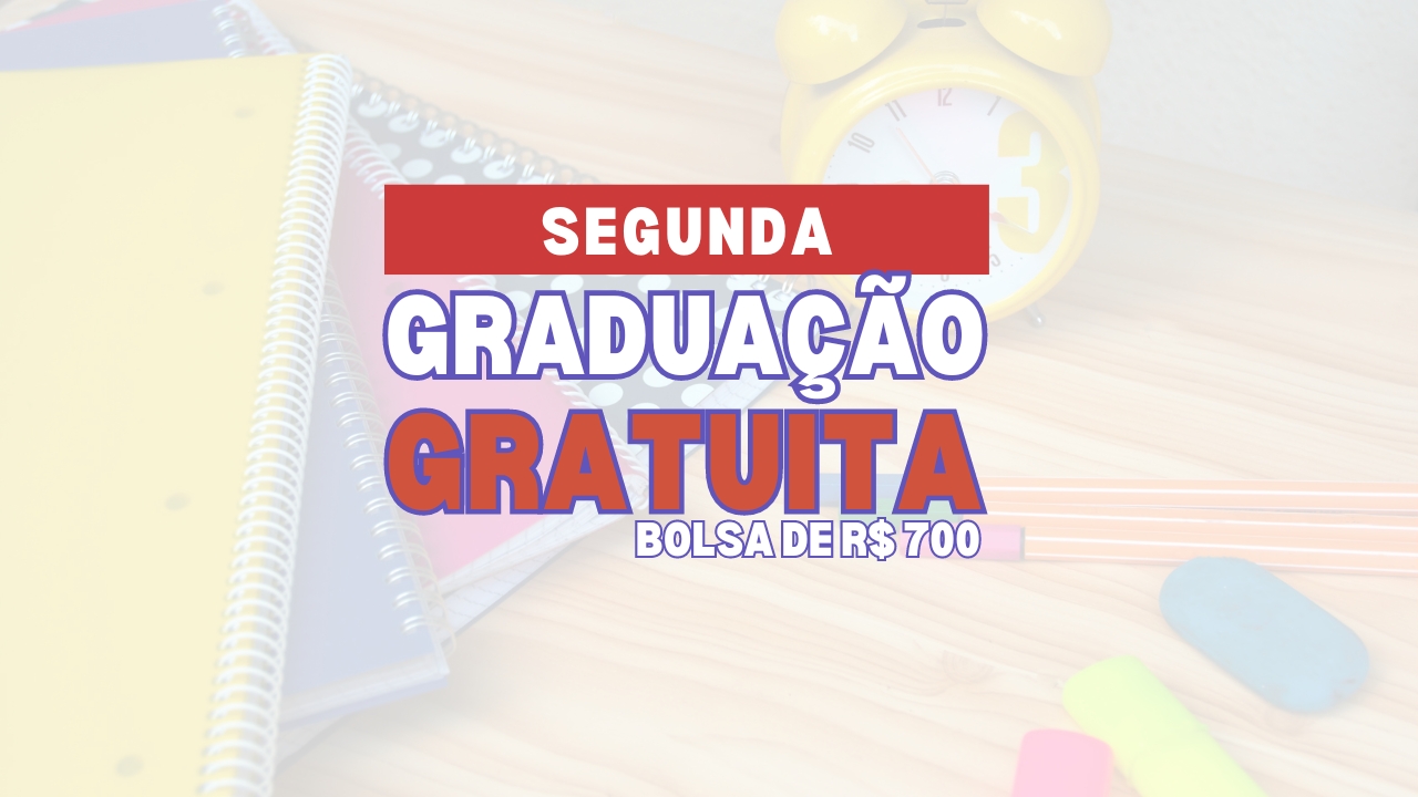 Instituto Federal de Pernambuco - IFPE anuncia prorrogação para Curso de Segunda Licenciatura em Educação Especial com Bolsa de R$ 700.