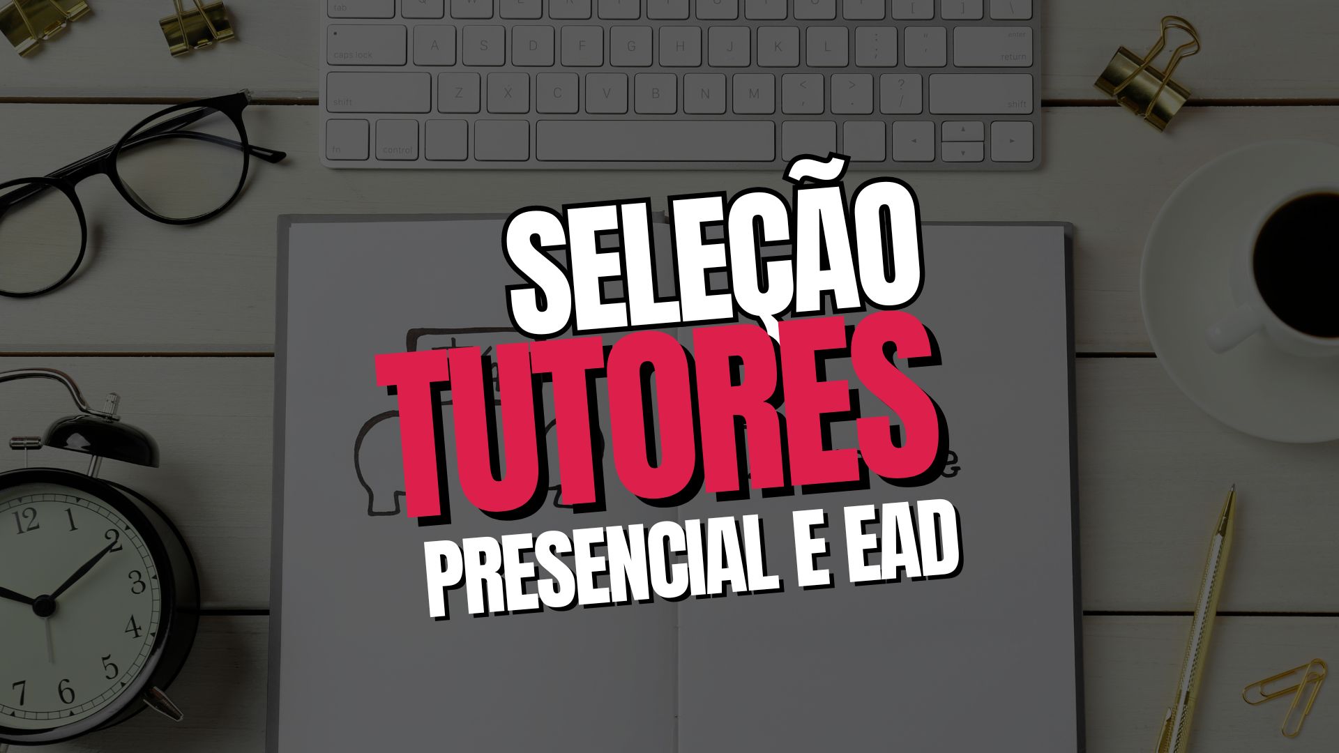 UFAM inicia inscrições para tutores presenciais e EAD em 3 cursos de especialização EAD. com vagas para diversas áreas.