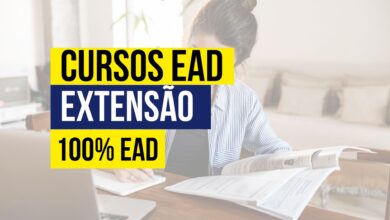 USP abre 500 vagas inéditas para o curso de Mundos do Trabalho. Inscrições abertas hoje! Não perca essa oportunidade!