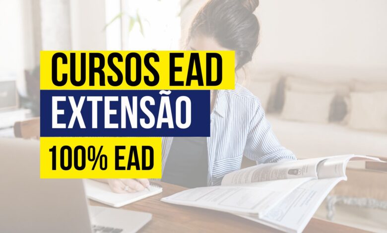 USP abre 500 vagas inéditas para o curso de Mundos do Trabalho. Inscrições abertas hoje! Não perca essa oportunidade!