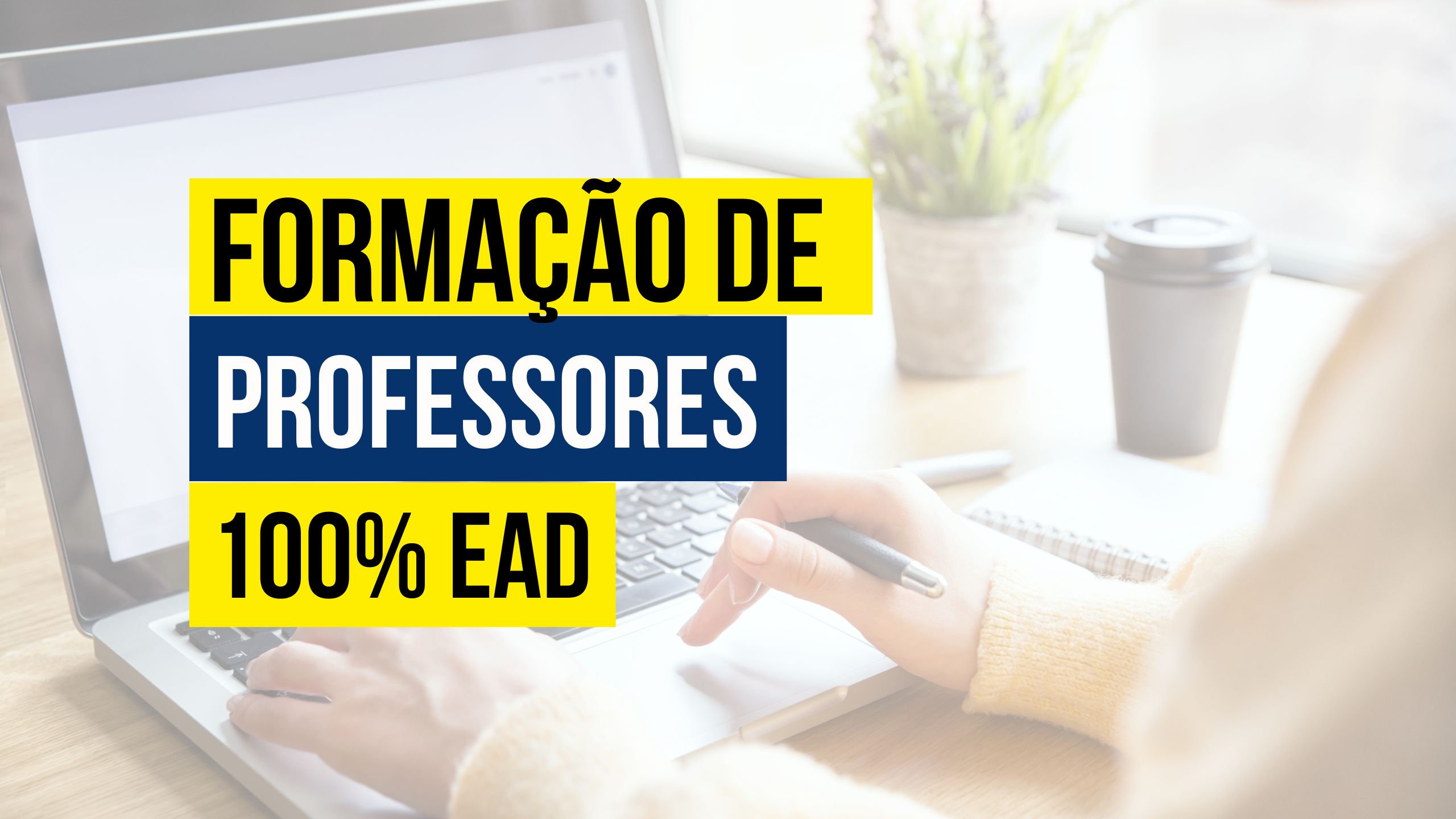 Instituto Federal do Sertão Pernambucano - IFSertãoPE abre inscrições para Curso de Formação 100% EAD em Gestão Escolar.