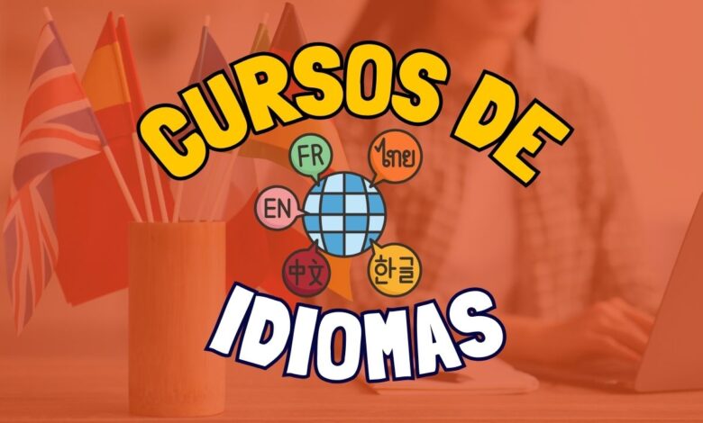 IFBA abre inscrições para cursos gratuitos de Inglês, Espanhol e Libras! Inscreva-se até 25/09 e garanta sua vaga!